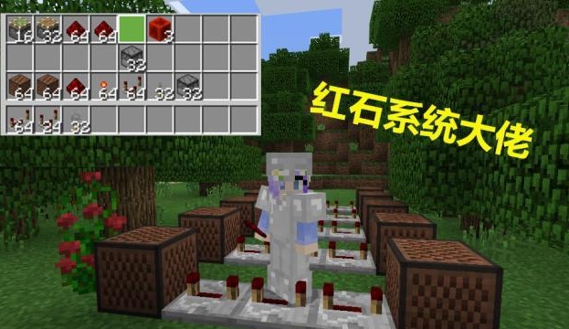 a18ca8ad0ad646a2a6945687c8aa9a8a.jpeg