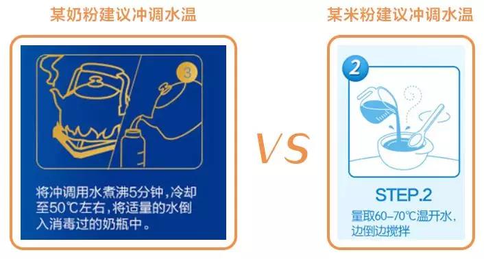 a192a57a401f4ef4b683f66ed8a51087.JPG