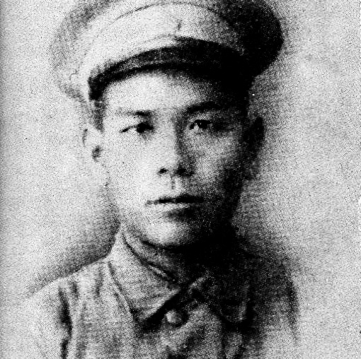 a37bf466814e4ae491122b7c330a5f54.jpeg