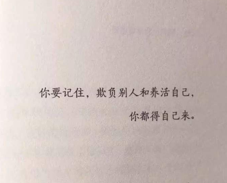 a3d35583b98c444cbdf82ef5f24a3084.png