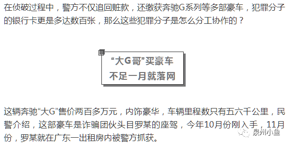 a402bd78279d40cc9ffd7c8f6dab4a58.png