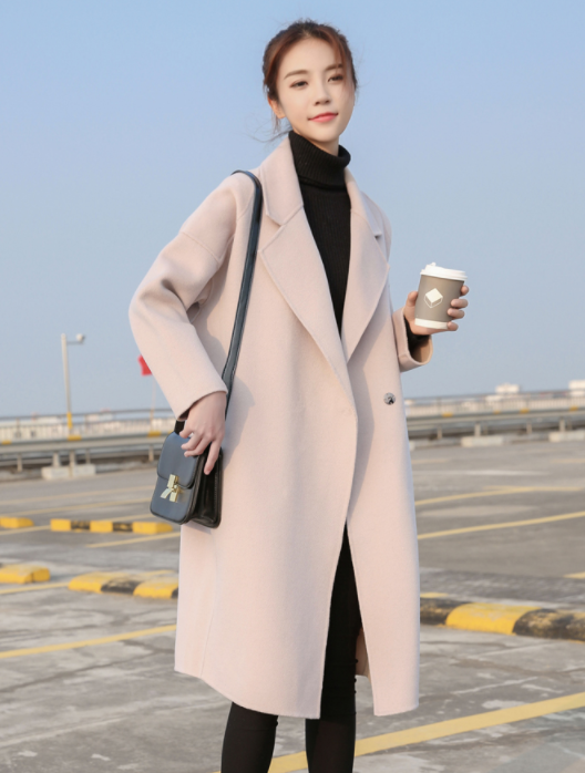 慵懒风卫衣外套 a44cb90f2ad0431e8f44a2c8d2b2e419.png