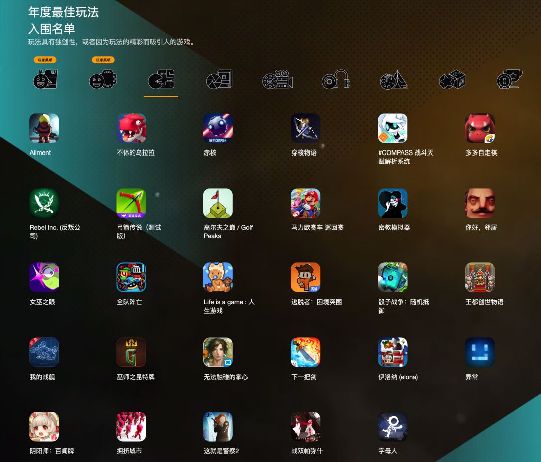 a645df28520d4653b39b0f35afc559f9.jpeg