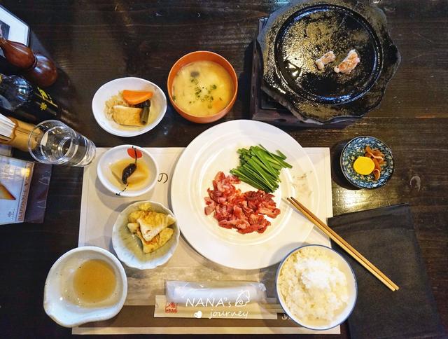 九州旅游必体验项目之一,快来看看当地有哪些