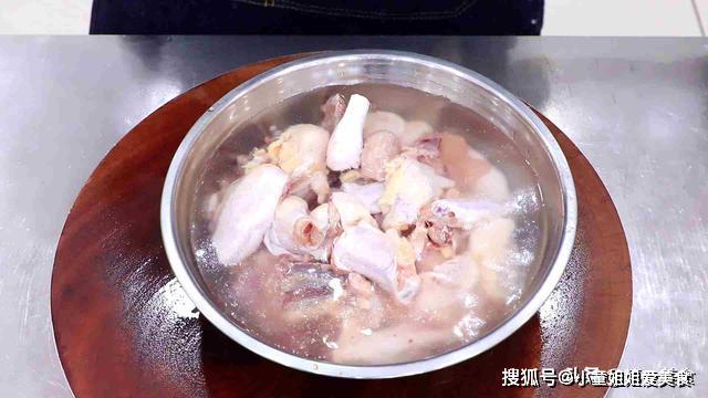 a843c95f70494ed3893b741ed23198bd.jpeg
