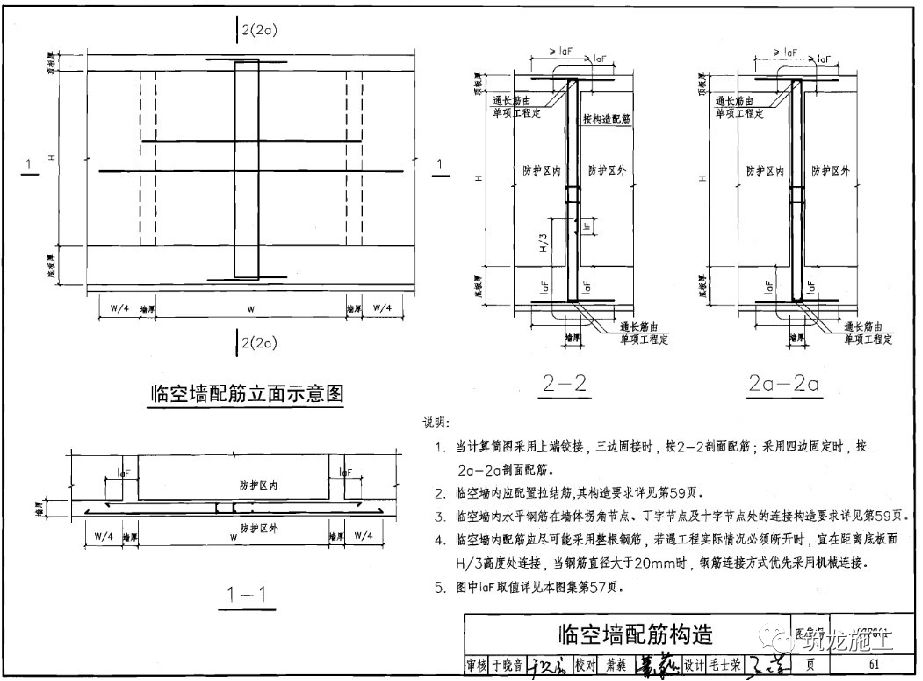 aa5fbf74fddc420e80ed167743983b84.jpeg