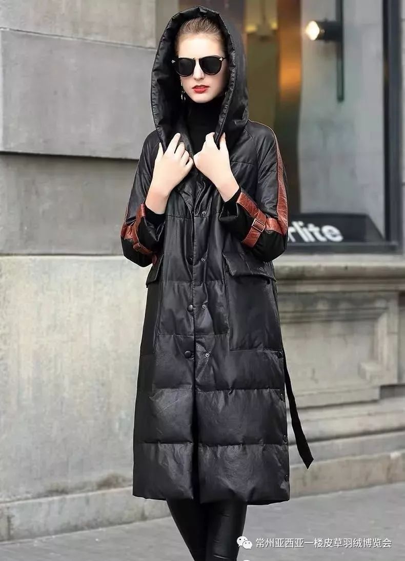 皮草大世界羽绒服 aa8f3de122eb4e0e870fa40ebfd6a1dc.jpeg