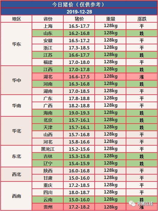 ab217c67d2e04ab0a00105e041434054.png