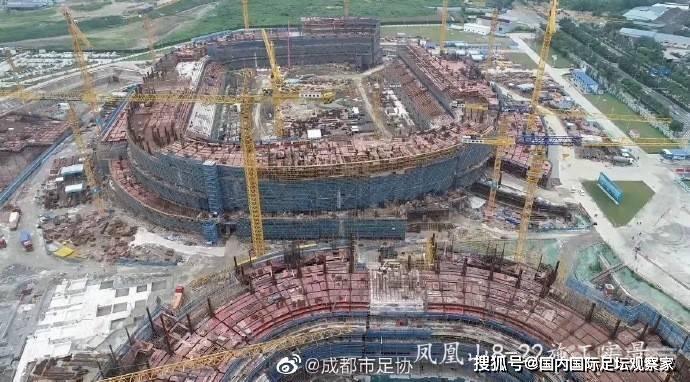 成都 2021 出生人口_成都地铁线路图2021