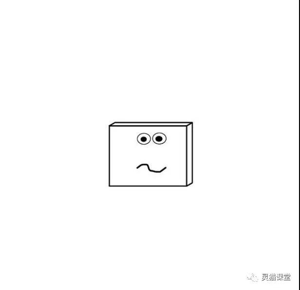 aca98e36b9dd4fe8875c3b3309159a93.jpeg