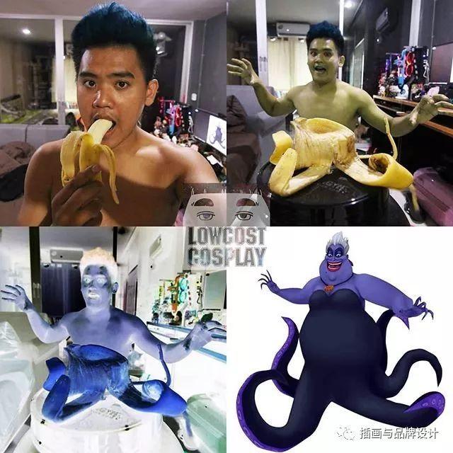 怎么才能变成八块腹肌的帅哥 acd150214b0b43afa8b2130366ba477f.jpeg