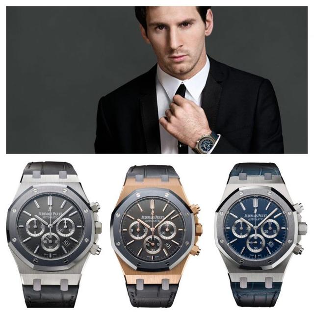 6��ܲ���ʶ���ղؼ�����