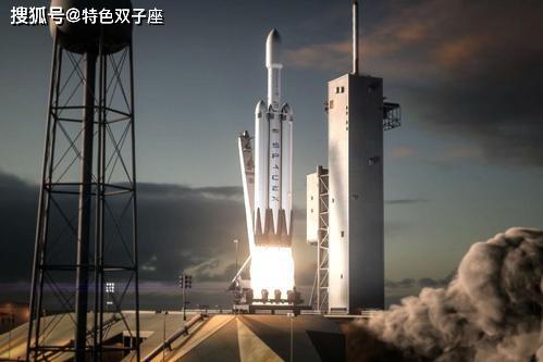 起飞重量最大火箭 adc9cf9a15514adf8768feb082fbc679.jpeg
