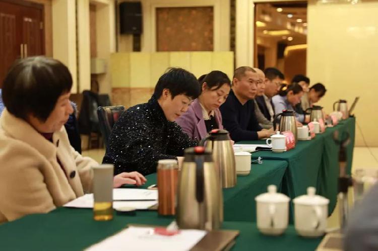 山东民办本科学排名_山东省民办教育协会培训教育专业委员会正式成立