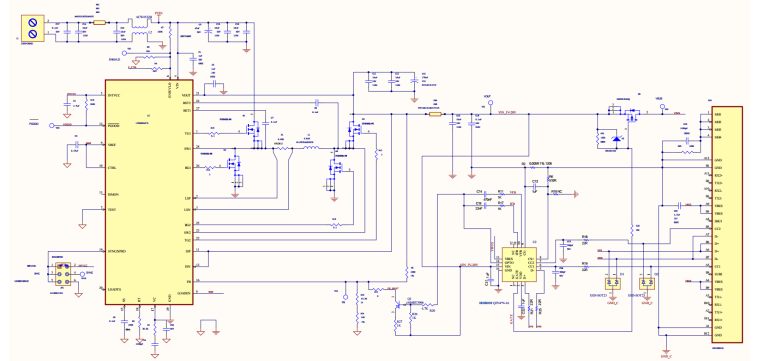 ae9bbbda6e2544e9bbf7074f29604ed8.png