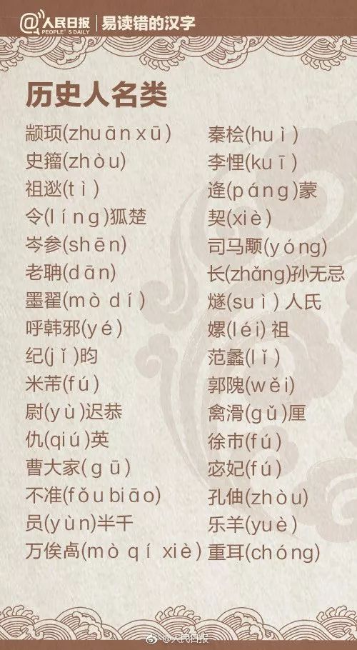 厍的正确读音是什么 aec3f5352ad8495e8819842d9d025788.jpeg