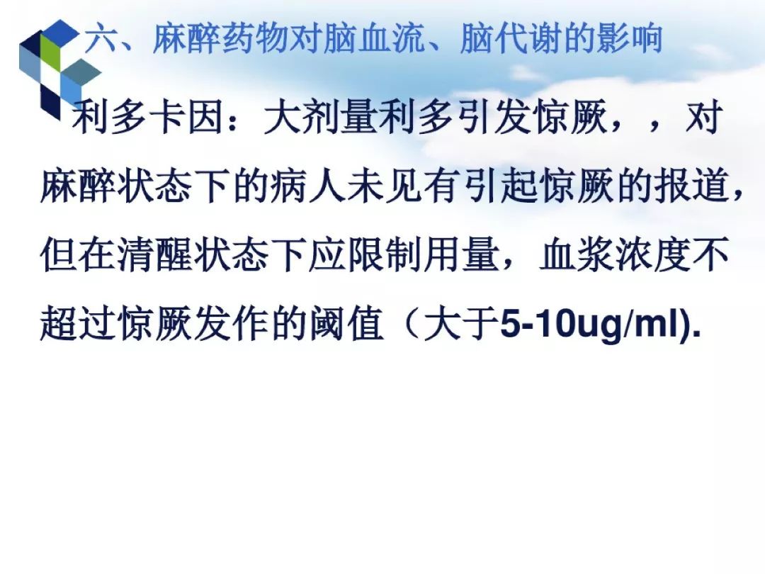 af65ed1c8ece4839a1b3905ec2300b20.jpeg