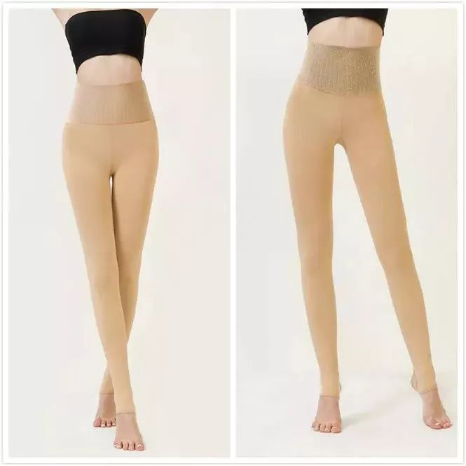 打底袜外穿加绒 af7758c86bcf4dcfae03e3ddc220e019.jpeg