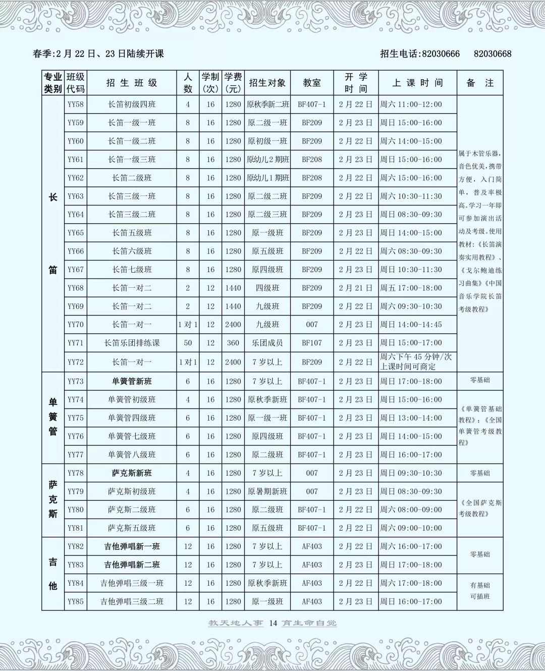 小小鼓号手简谱_小小鼓号手(3)