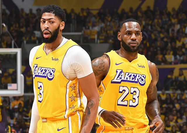 b0695186ba5f433e8d5f06f833e4169a.jpeg