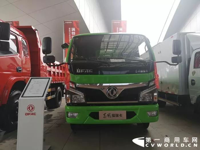 东风多利卡d6  东风御风皮卡 东风途逸t5 东风福瑞卡r5 东风小霸王