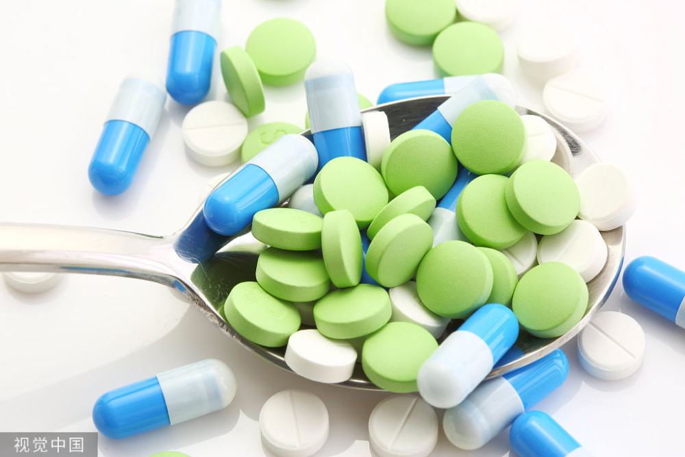 喝什么降血脂最快最有效的方法 b1095251fcfb4d8a954e32ab73aa04c6.jpeg