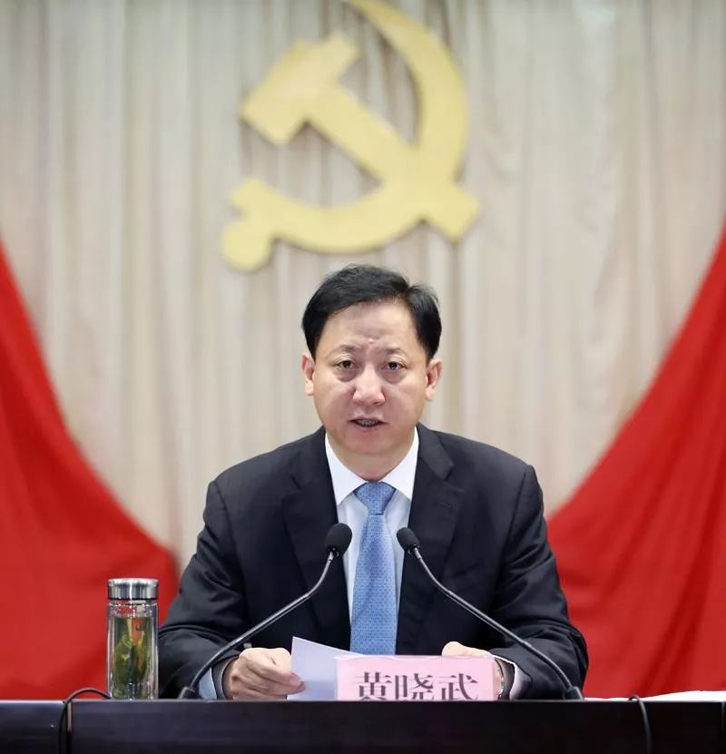2019淮北经济总量_淮北经济发现代表图片