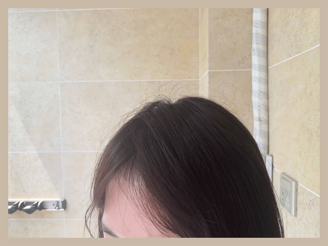 皱眉头是什么样子 b2ac9aec57894eaa9ac5b2150ca11a65.jpeg