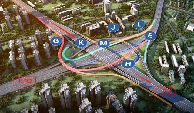 萍乡市2020年第二季G_萍乡市第二人民医院(3)