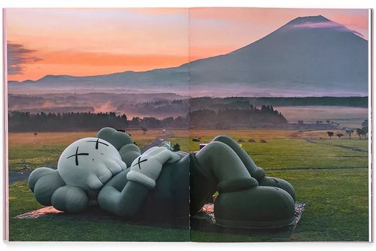 12 月值得留意的书籍、电影和音乐推荐 | Mont