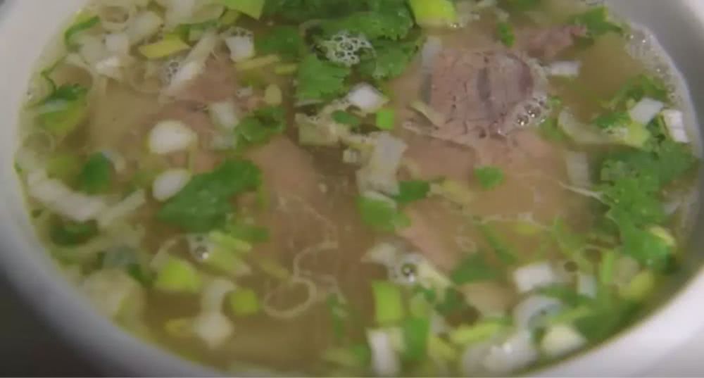 羊肉馅放花椒吗 bcc23abffb1045858082bfdf1ae591e4.jpeg