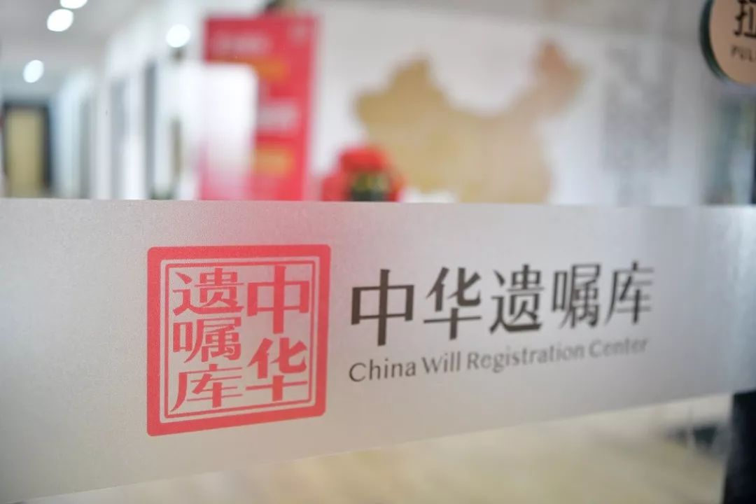 什么是隐蔽财产 bd27ed34feea49dba0ebc3892862637e.jpeg