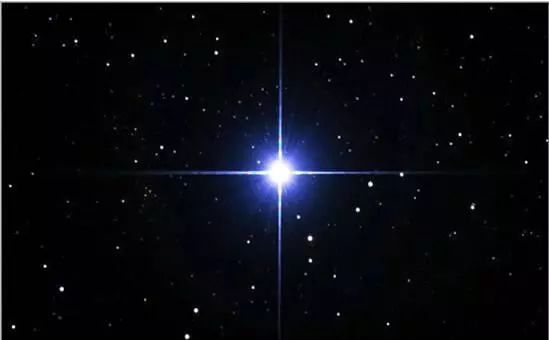 旅行者一号飞到哪个位置了 bdb588f1d3cb448b810a1903e74afc13.jpeg