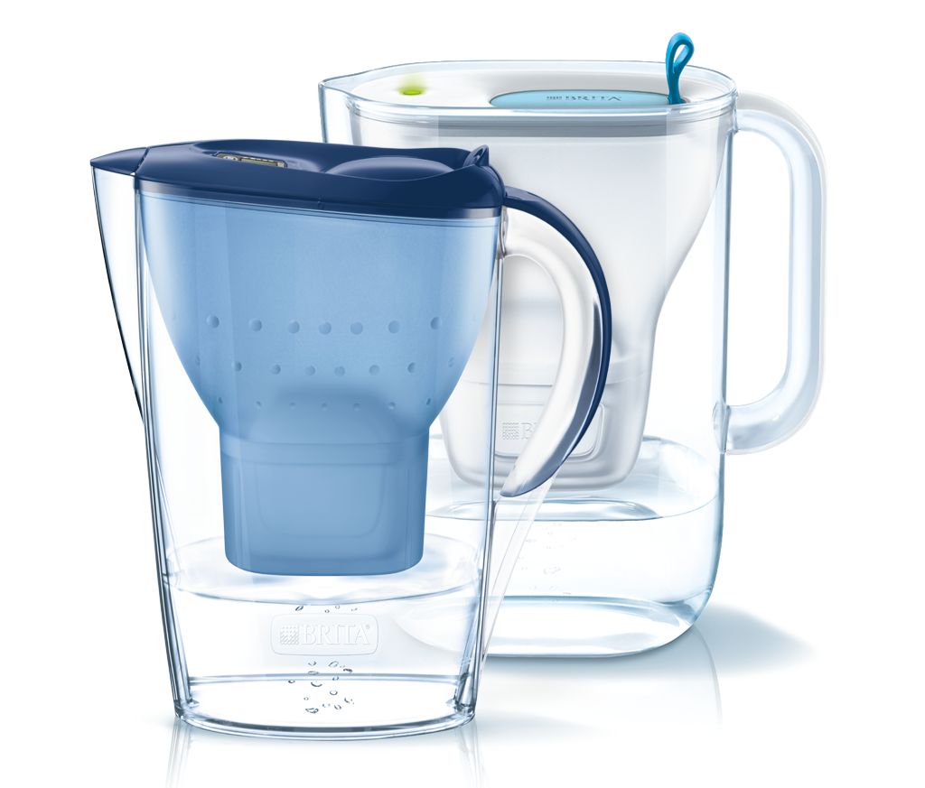 Brita Smart Light