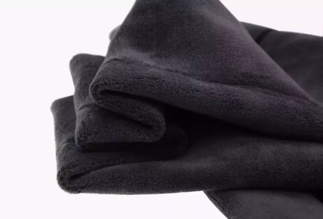 打底袜加绒加厚保暖 be5dbd486ffd4e3f88f6e7d8fba87d3b.jpeg