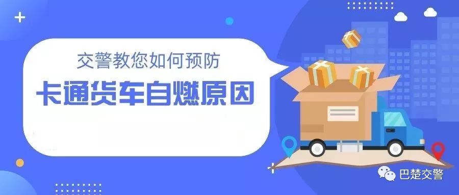 怎么能快速挣到50万 bf0e399953e34bfeaedfa097ee5c7077.jpeg