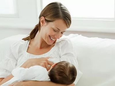 几个月有味觉 bf6bf48059784453a48a07178e80eb35.jpeg