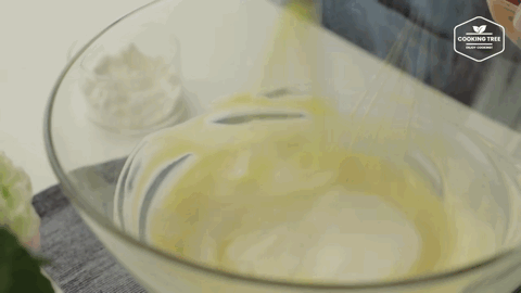 bfdbc50d1f144334903ba6daa1cefc62.gif