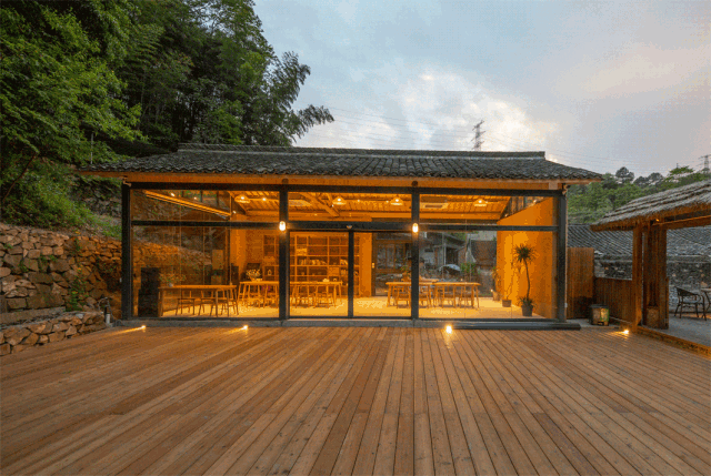 640_429 gif 动态图 动图