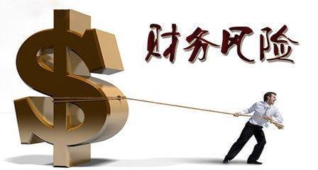 公司与法人间互相转账,应该怎样操作来规避税务风险?