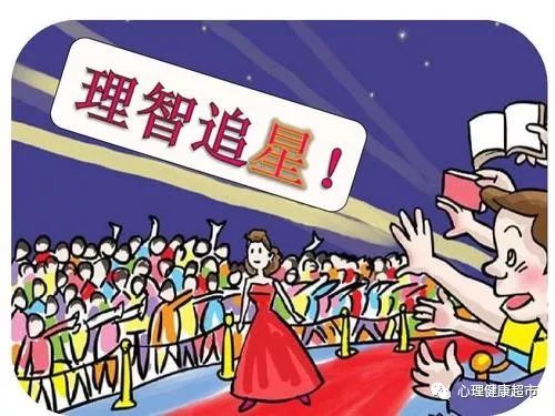 c3641fa5785e4153b1e118d4f61a3142.jpeg