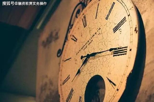 c384a1c56ca24375a9218e92f2576f6c.JPG
