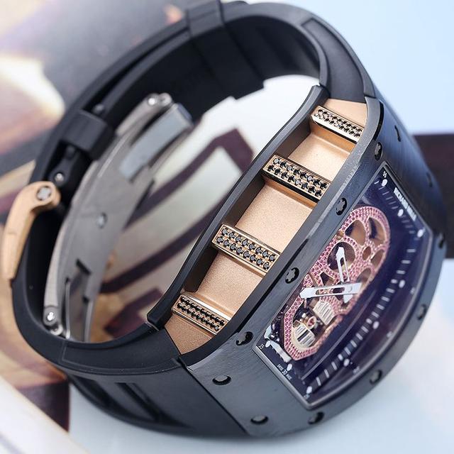 6��ܲ���ʶ���ղؼ�����