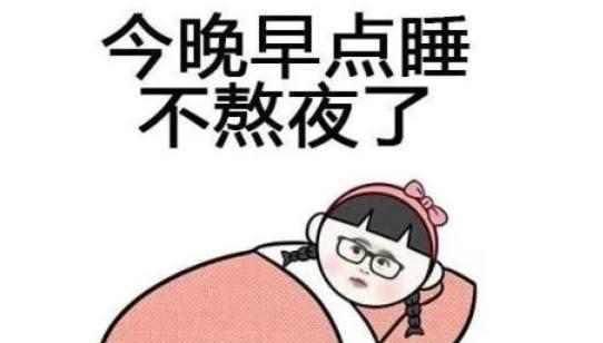 c544468ceab9411ea40c3123bc086466.jpeg