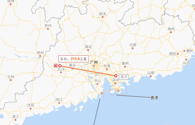 俄罗斯经济总量跟深圳_俄罗斯经济分布图(3)