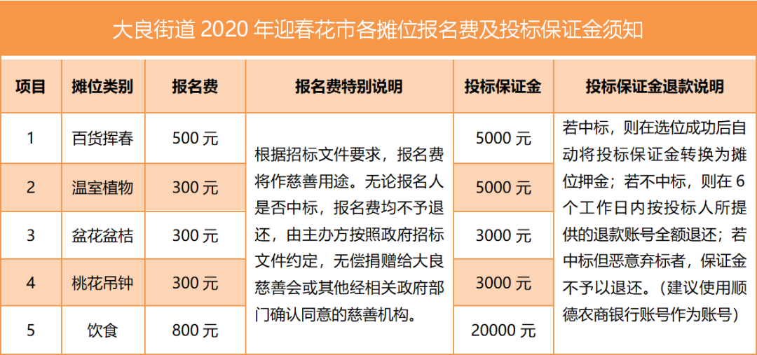c665abf45d5940999ea7118a79b33005.png