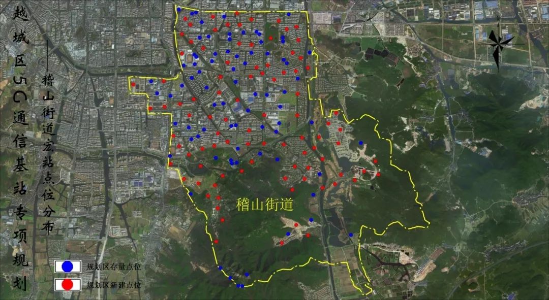 越城区城南街道gdp_越城区城南街道 拆除任家塔村露天市场违建