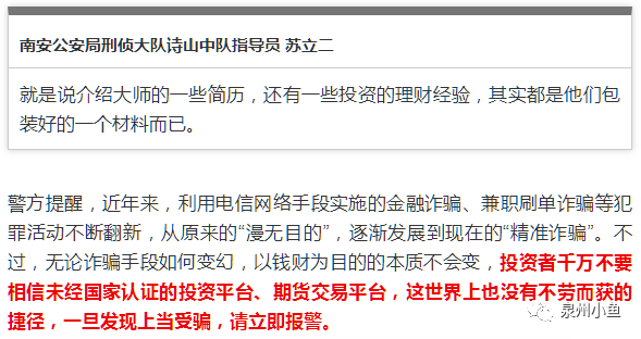 c92b5b740e6440b79912e565ba76174d.png