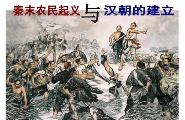 视死如归的英雄事迹简介 cad5810ea2094d4c9007c3a368da20ce.jpeg