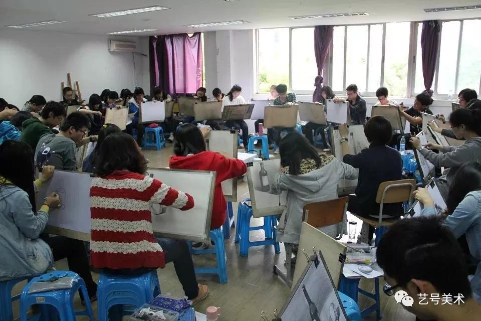 cbb3d625fb3a452b821b2eaf921cd302.JPG